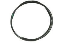 OEM Toyota Release Cable - 64607-AA050