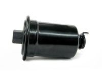 OEM Lexus ES250 Fuel Filter (For Efi) - 23030-79025