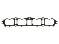 OEM 1993 Toyota MR2 Manifold Gasket - 17177-88381