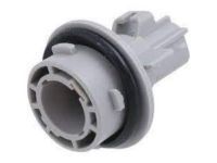 OEM 1993 Toyota Camry WEDGEBASE Socket Ass - 90075-99079