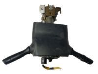 OEM 2005 Toyota Tacoma Combo Switch - 84310-04261