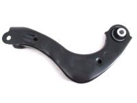 OEM 2020 Toyota Avalon Rear Upper Control Arm - 48770-06010