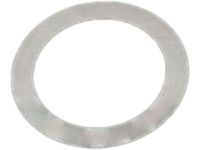 OEM Adjust Nut Spacer - 90560-52001