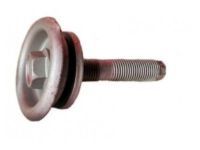 OEM 2005 Toyota Highlander Mount Bolt - 90080-11674