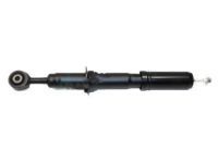 OEM Toyota Land Cruiser Strut - 48510-69395