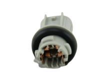 OEM Scion xA Socket & Wire - 81615-12590