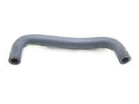 OEM 2008 Toyota Tacoma Upper Hose - 15778-31010