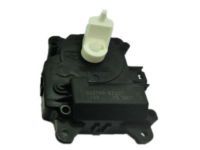 OEM Toyota FJ Cruiser Servo - 87106-60170