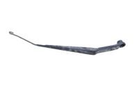 OEM Scion Wiper Arm - SU003-02673