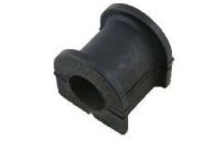 OEM 2003 Toyota Tundra Bushings - 48815-AF040