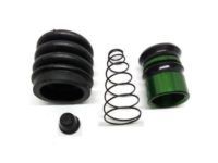 OEM Toyota Land Cruiser Slave Cylinder Repair Kit - 04313-60050