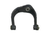 OEM 2001 Toyota 4Runner Upper Control Arm - 48630-35020