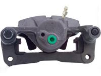 OEM 1994 Toyota Camry Caliper - 47750-33100