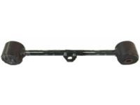 OEM 2001 Toyota 4Runner Upper Control Arm - 48710-35040