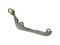 OEM Toyota Hanger - 17506-46180