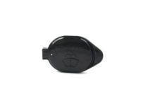 OEM 2003 Toyota Echo Reservoir Cap - 85316-26030