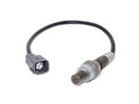 OEM 2010 Toyota Corolla Front Oxygen Sensor - 89467-02060