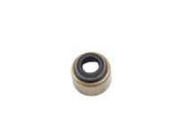 OEM 1991 Toyota Tercel Valve Seals - 90913-02081