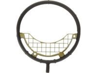 OEM Scion Gasket - 22271-47020