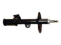 OEM 2011 Toyota Highlander Strut - 48510-B9810