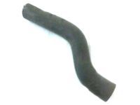 OEM 2005 Scion tC Upper Hose - 16571-28070