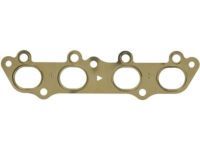 OEM 2005 Toyota Corolla Manifold Gasket - 17173-88601