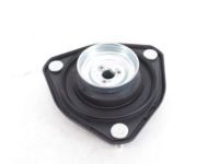 OEM 2013 Toyota RAV4 Strut Mount - 48609-0R030