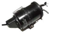 OEM Toyota Corolla Vapor Canister - 77740-12630