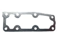 OEM Toyota Cressida EGR Cooler Gasket - 25685-42011