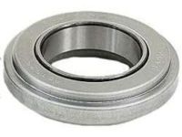 OEM 1987 Toyota Land Cruiser Release Bearing - 90363-52001-77