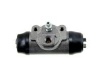 OEM 1994 Toyota 4Runner Wheel Cylinder - 47550-26110