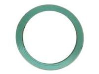 OEM Scion Muffler & Pipe Gasket - 90917-06082