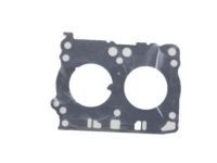 OEM Scion Head Gasket - SU003-00112