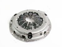 OEM Toyota 86 Pressure Plate - SU003-00800