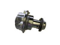 OEM 2005 Toyota Tundra Actuator - 13050-0F011