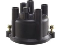 OEM Cap - 19101-35190