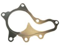 OEM 2009 Toyota RAV4 Water Pump Assembly Gasket - 16271-36010