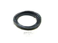 OEM 1987 Toyota Corolla Spring Insulator - 48258-12020