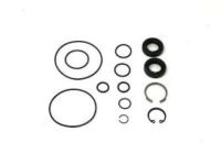 OEM 1991 Toyota Supra Seal Kit - 04446-30090