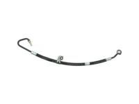 OEM 2002 Toyota RAV4 Pressure Hose - 44410-42070