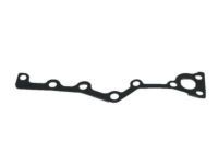 OEM 2000 Toyota Tacoma Front Cover Gasket - 11328-75010