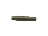 OEM 2004 Toyota Prius Manifold Stud - 90126-A0007