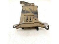 OEM Toyota Camry Vapor Canister - 77740-06220