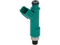 OEM 2013 Scion xB Injector - 23209-0H030