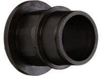 OEM 1989 Toyota Supra Release Bearing - 31231-14040