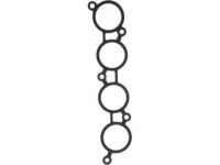 OEM Toyota Gasket - 17171-22040