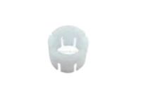 OEM Fuel Pump Spacer - 23225-23010