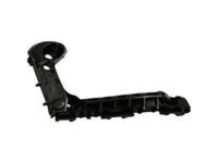 OEM 2000 Toyota 4Runner Support Stabilizer - 51401-35310