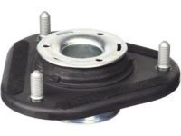 OEM Toyota Prius V Strut Mount - 48609-47040