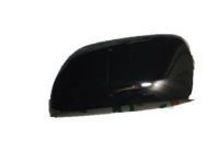 OEM 2011 Toyota Land Cruiser Mirror Cover - 87945-60020-C0